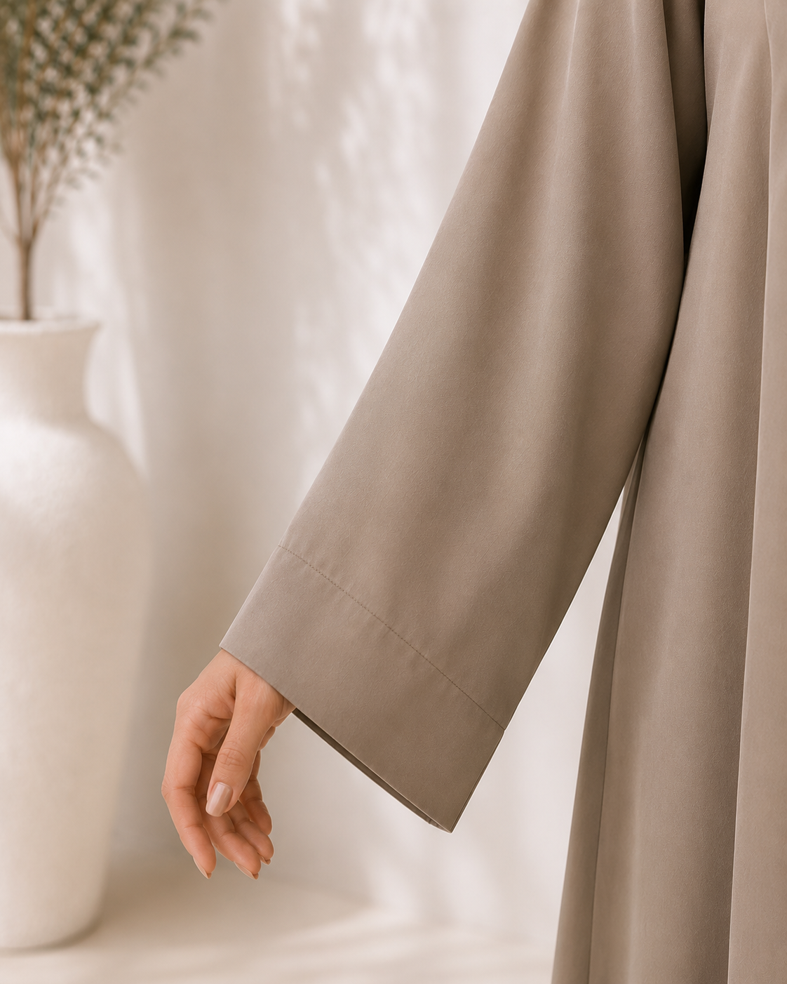 Mahira Abaya
