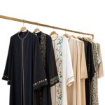 Abayas