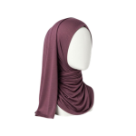 Scarves & Hijabs