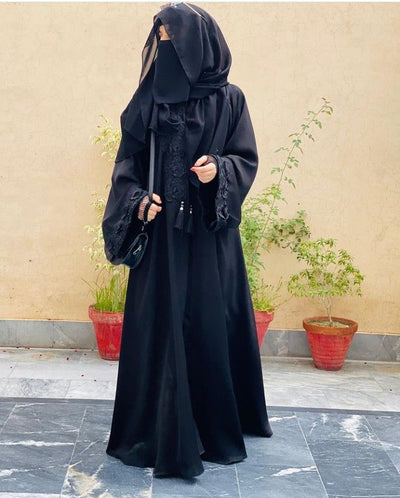 Maryam Khan